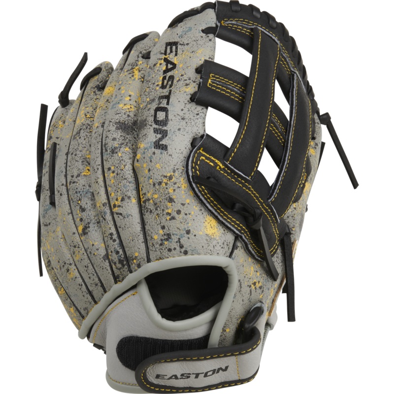 Easton Havoc 11 Youth Baseball Glove: EHV110G