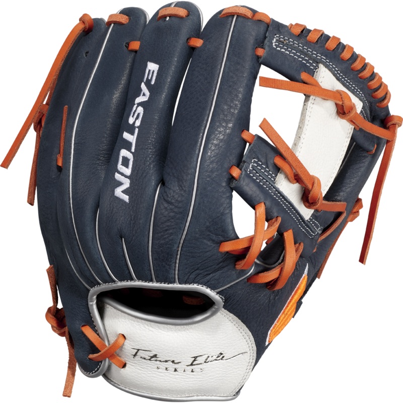 Easton Future Elite 11 Baseball Glove: FE11-NYOR