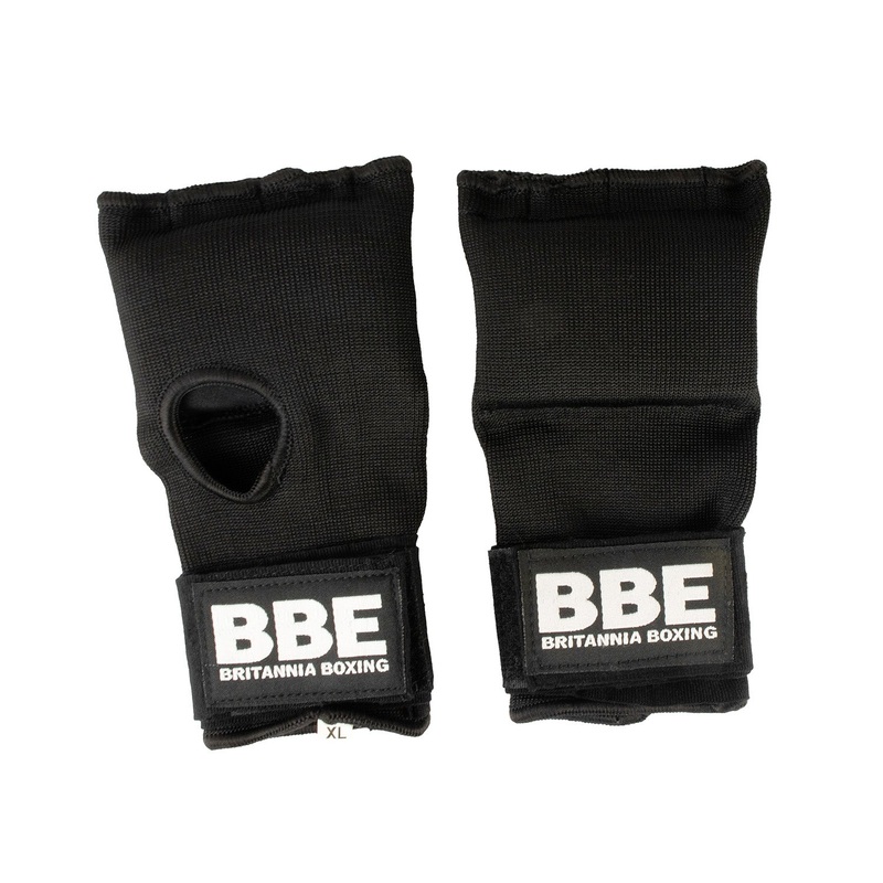 BBE Boxing Padded Inner Glove|Small|Medium|Large|XLarge