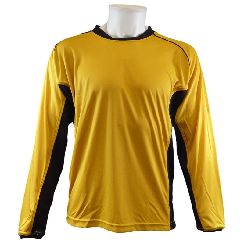 Carta London Football Jersey|XX-Small|X-Small|Small|Medium|Large|X-Large|Amber/Black|Green/White|Maroon/Sky|Royal/White|Red/White|White/Black|Yellow/Royal