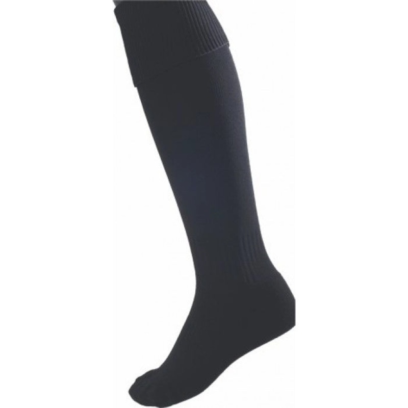 Euro Socks|Large (7-11)|Medium (3-6.5)|Youths|Black|Navy|Royal|Royal/White|Red|Red/White|White|White/Red