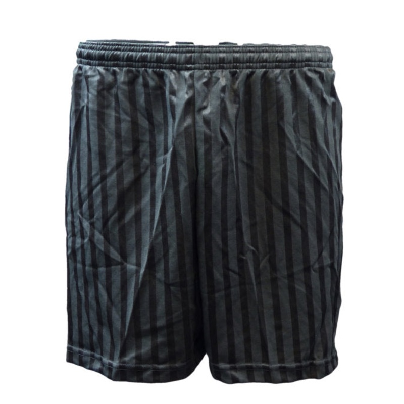 (Carta) Seriea Football Shorts