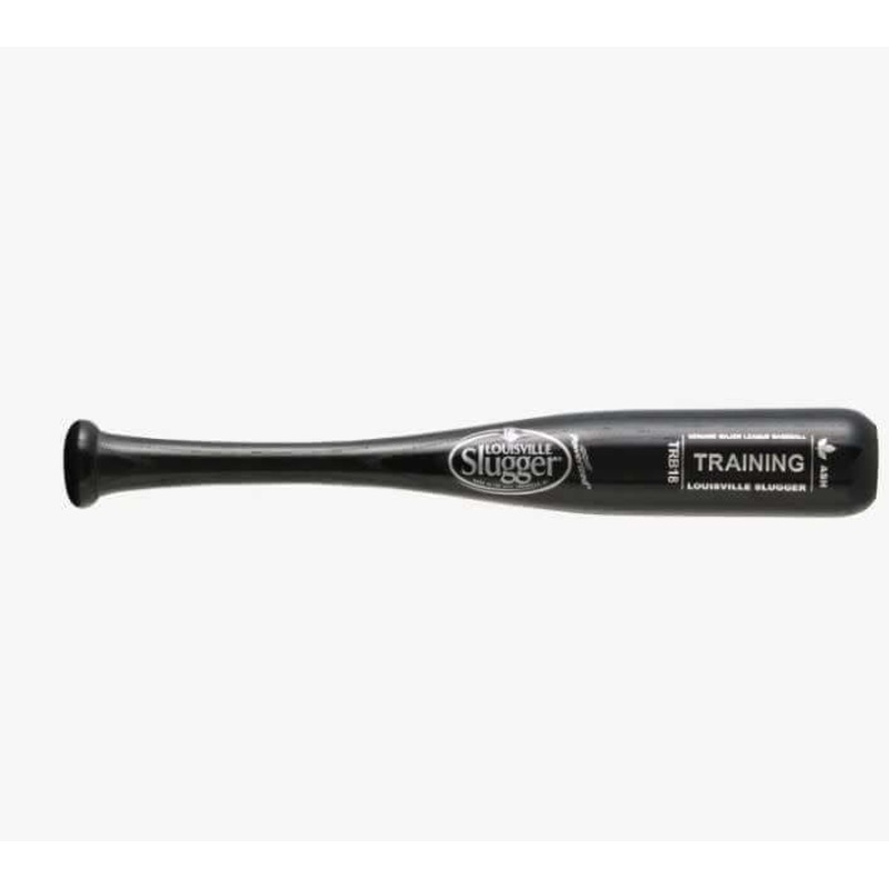 Wilson Louisville Slugger 18 One-Hand Training Bat