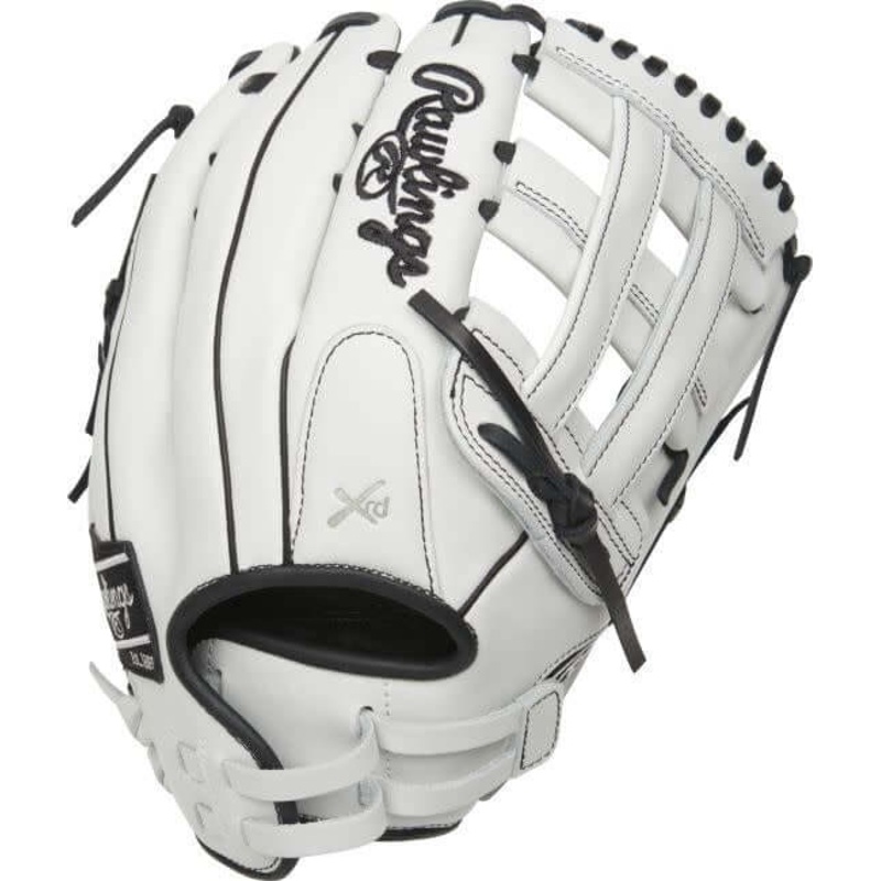 Rawlings Liberty Advanced 13-in Outfield Glove LHT