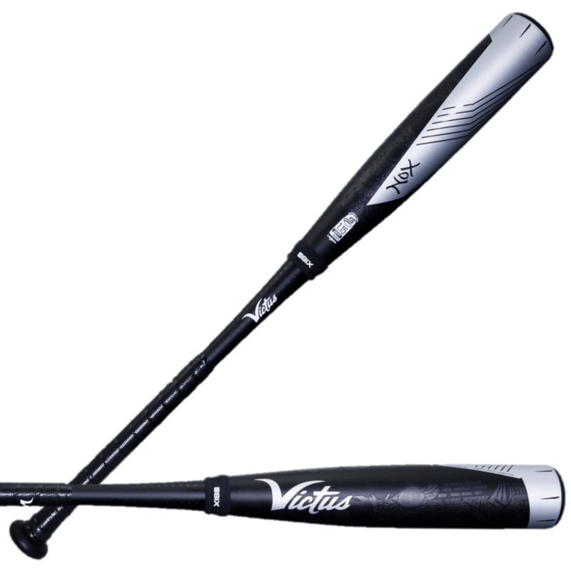 Victus Nox Senior League (-8) USSSA Baseball Bat