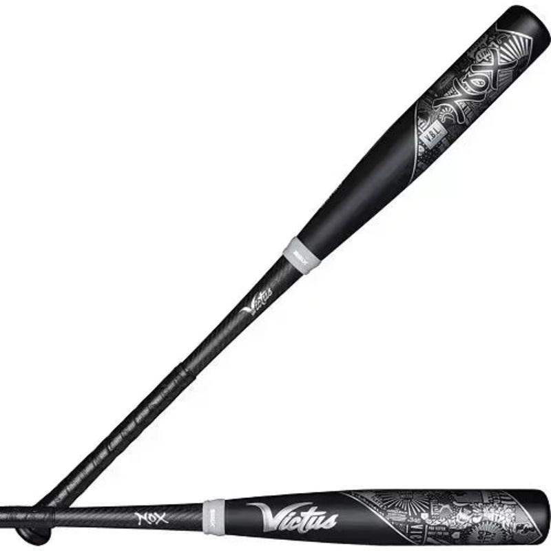 Victus Nox 2 BBCOR (-3) BBCOR Baseball Bat