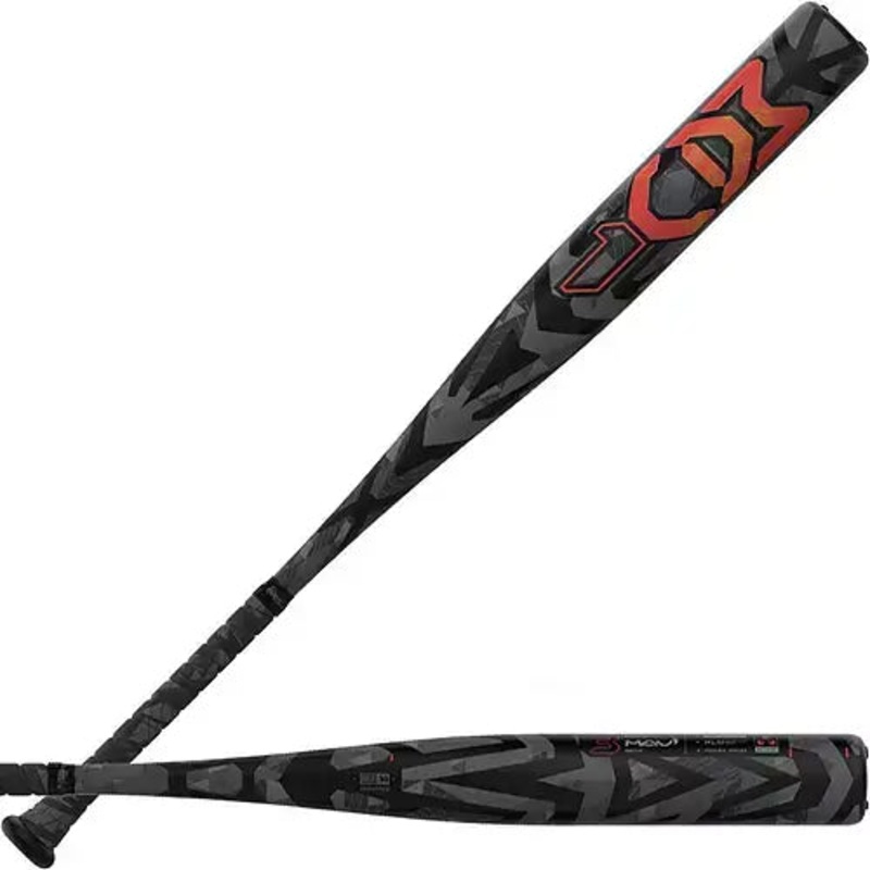 2024 Easton MAV1 (-3) BBCOR Baseball Bat