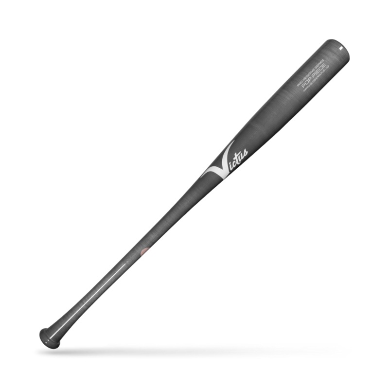 Victus Pro Reserve Maple Wood Bat POP PIECE