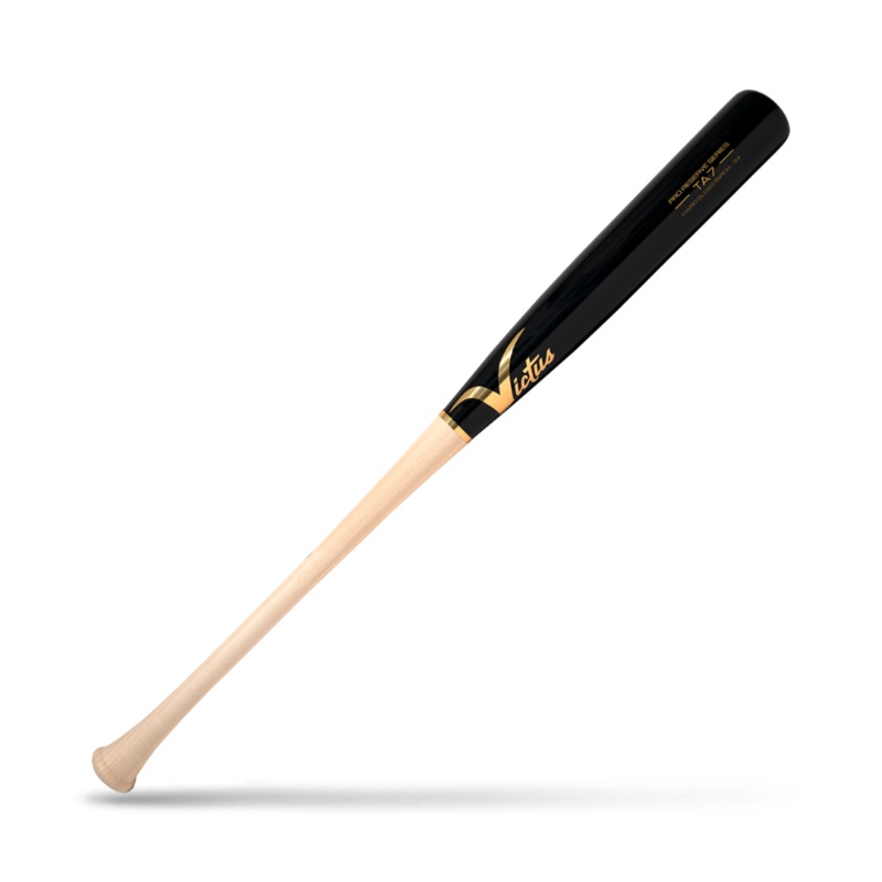 Victus Pro Reserve Birch Wood Bat TA7