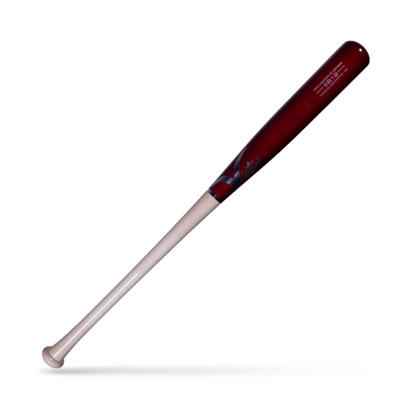 Victus Pro Reserve Maple Wood Bat EB12
