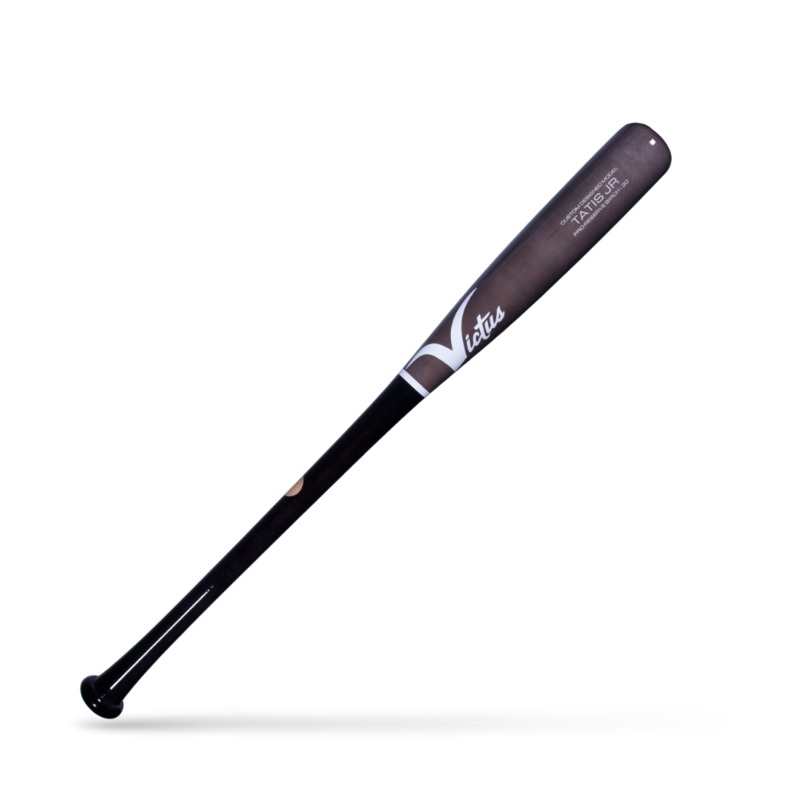 Victus Pro Reserve Maple Youth Wood Bat TATIS JR