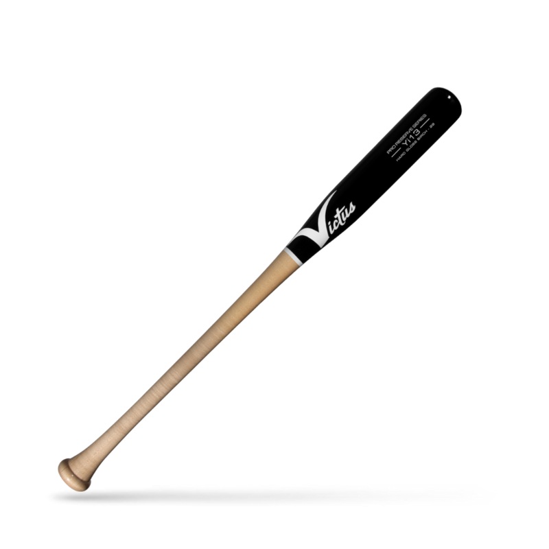Victus Pro Reserve Youth Birch Wood Bat Yi13