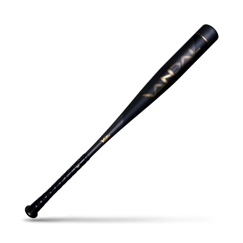 Victus Vandal 2 BBCOR Baseball Bat