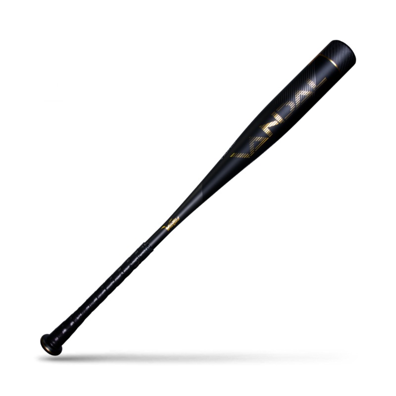 Victus Vandal 2 Big Barrel Baseball Bat Drop 10