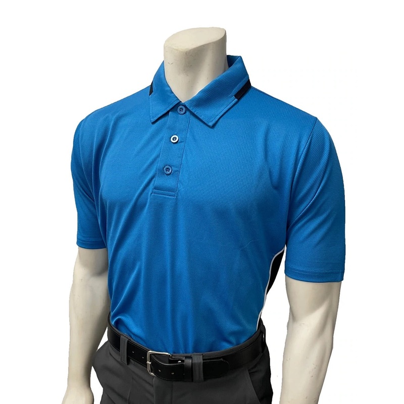 **New**  NCAA Short Sleeve Softball Shirts by Smitty