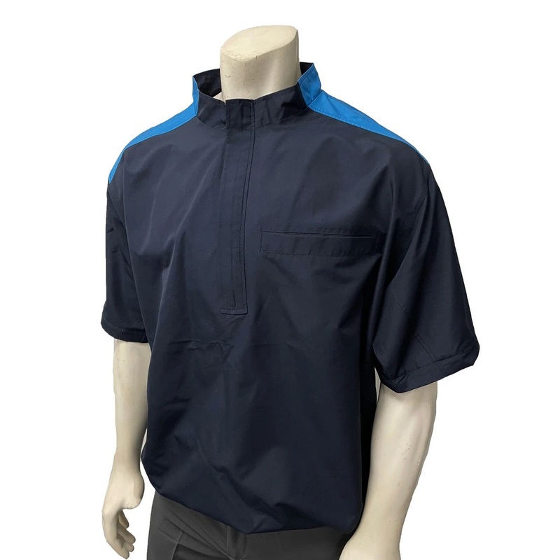 **NEW** NCAA Softball Lightweight Convertible Jacket